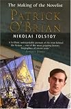 Patrick O'Brian: The Making of the Novelist, 1914-1949