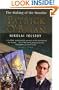 Patrick O'Brian: The Making of the Novelist