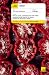 Teach Yourself Italian Book/CD Pack