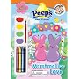 Marshmallow Love (Peeps)