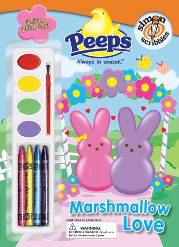 Easter