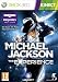 Michael Jackson: The Experience (Kinect)