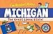 I'm Reading about Michigan (Michigan Experience)