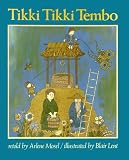 Harold and the Purple Crayon 50th Anniversary Edition (Purple Crayon Books)