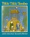 Tikki Tikki Tembo (Henry Holt Big Books) Image