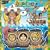 Jungle fever~�����s�[�X 7�l�̔����C���c�~�j�t�B�M���A�tCD~(CCCD)
