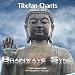 Buddhist Chant