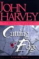 Cutting Edge (Cutting Edge (Owl))