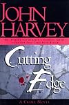 Cutting Edge