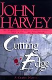Cutting Edge