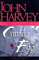 Cutting Edge