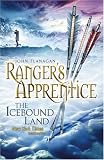 The Icebound Land