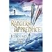 Ranger's Apprentice: The Icebound Land
