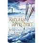 Ranger's Apprentice: The Icebound Land (Rangers Apprentice)