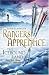 Ranger's Apprentice: The Icebound Land (Rangers Apprentice)