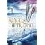 Ranger's Apprentice: The Icebound Land