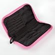 Viper Casemaster Deluxe Dart Case (Pink)
