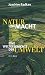 Natur und Macht. Weltgeschichte der Umwelt.: Eine Weltgeschichte der Umwelt