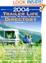 2004 Trailer Life Directory: Campgrounds, RV Parks, and Services (Trailer Life Directory: Campgrounds, RV Parks, & Services)