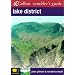 Lake District (Collins Rambler's Guide)