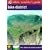 Lake District (Collins Rambler's Guide)