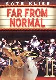 Far From Normal