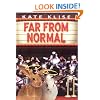 Far From Normal