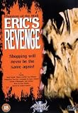 Phantom Of The Mall - Erics Revenge [1989] [DVD]