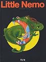 Little Nemo