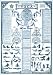 Search : Dharma Mittra's Beginner/Intermediate Course Chart