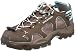 Salomon Women's Techamphibian 2 Mat Water Shoe,Shrew/Burro/Aqua Tint,5 M US
