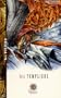 Les Templiers : Les Piliers (suppl�ment pour Nephilim)