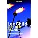 Zeit der Rache. Sonderausgabe. Ein Jack-Reacher-Roman