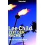 Zeit der Rache. Sonderausgabe. Ein Jack-Reacher-Roman