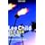 Zeit der Rache. Sonderausgabe. Ein Jack-Reacher-Roman