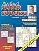 Pat Sajak's Super Sudoku Featuring Code Numbers