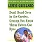 Funniest Books On My Shelf