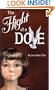 The Flight of a Dove