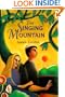 The Singing Mountain