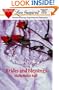 Brides and Blessings (Love Inspired #54)