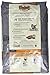 DISCONTINUED BY MANUFACTURER: NUTRO WHOLESOME ESSENTIALS Senior Natural Dry Dog Food Farm-Raised Chicken, Brown Rice & Sweet Potato Recipe, 15 lb. Bag
