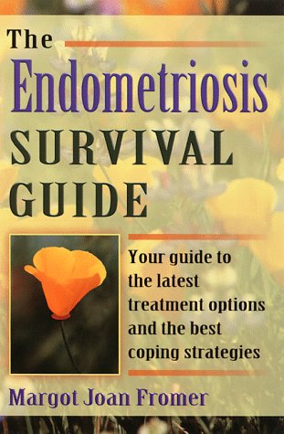 Endometriosis