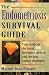 Book The Endometriosis Survival Guide: Your Guide to the Latest Treatment Options and the Best Coping Strategies
