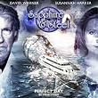 Perfect Day (Sapphire and Steel)