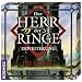 Herr der Ringe - Die Feinde
