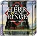 Herr der Ringe - Die Feinde
