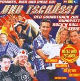Und Tschuess!