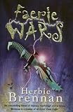 Faerie Wars