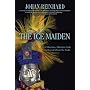 The Ice Maiden