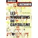 Les r�volutions du capitalisme